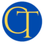 C-Tech Logo