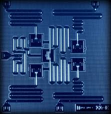 IBM quantum computer ...